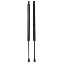Car Rear Trunk Tailgate Trunk Boot Lift Support Struts Hydraulic Struts for  X5 E70 2006-2013
