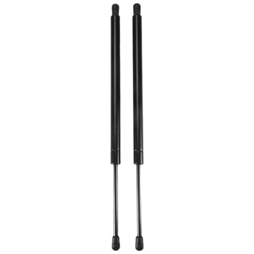 Car Rear Trunk Tailgate Trunk Boot Lift Support Struts Hydraulic Struts for  X5 E70 2006-2013