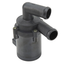 Universal Electric Water Pump 7N0965561B for Octavia, Caddy, Yeti