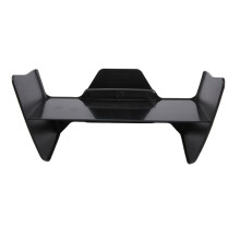 Car Armrest Storage Box for Harrier Venza 2021-2022 Center Console Accessories Car Central Armrest Storage Box