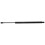 Car Rear Trunk Tailgate Trunk Boot Lift Support Struts Hydraulic Struts for  X5 E70 2006-2013 3