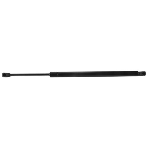 Car Rear Trunk Tailgate Trunk Boot Lift Support Struts Hydraulic Struts for  X5 E70 2006-2013 2
