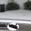 81260-4X200 Door Handle Trunk Lock Release  for  RIO 2011-2016 2
