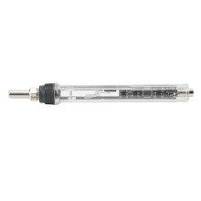 Portable Electric Soldering Iron DC12-24V, 0-450, Smart Welding Tool