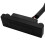 81260-4X200 Door Handle Trunk Lock Release  for  RIO 2011-2016 7