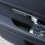 for  Evoque 2012-2015 Front Door Handle Storage Box Container Holder Tray Accessories 9