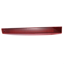 Car 3Rd Third High Brake Light 8200175538 for Megane MK2 MK II 2003-2008 Rear Ail Light LED Additional Stop Lamp