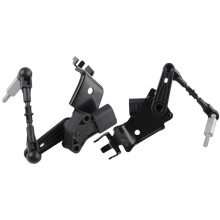 New Front Left Right Height Sensor for E-Tron Q7 Q8 4M0941285D 4M0941286D