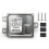 68254149AA Samochodowy Reflektor LED Statecznik dla  Charger Challenger 2015-2022 2
