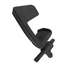 Auto-Innentürgriff für Freightliner Century 2004-2011 1839533000 1848225000 1841717000 HLK2145 761-5201 Vorne