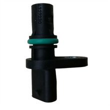 High Quality Crankshaft Position Sensor for Foton TunLand 2019-2024 6.7L ISF 2.8 4327230 2897342