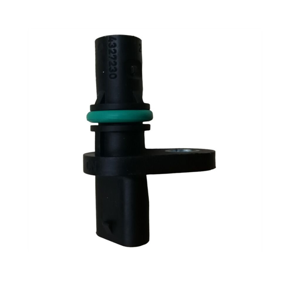 High Quality Crankshaft Position Sensor For Foton Tunland 2019-2024 6.7L Isf 2.8 4327230 2897342 6032112120776