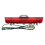Car 3Rd Third Brake Light Assembly 923-402 for  Avalon 2005-2012 Rear Tail Light High Additional Stop Lamp 923402 4