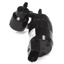 84801575 Pompe de Lave-Glace Avant de Voiture pour Escalade ESV 2021-2022 pour Bolt Suburban Tahoe pour Yukon XL