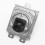 68254149AA Samochodowy Reflektor LED Statecznik dla  Charger Challenger 2015-2022 3