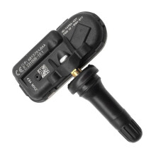 433 MHz Auto-Reifendrucksensor TPMS für Ram 1500 2500 3500 4500 5500 14-18 für Cherokee KL 14-19 68249197AA