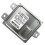 68254149AA Samochodowy Reflektor LED Statecznik dla  Charger Challenger 2015-2022 5