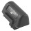 2 Pezzi Lampada Luce Targa Numero Auto Adatta per  Transit MK5 MK6 MK7 4388111 8