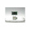 New HID Xenon Headlight Lamp Ballast Control Module Unit D1S/R D3S/R For- 3 Series E90 E92 E93 63117182520 5