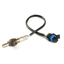 Oxygen Sensor O2 Sensor for LeSabre Regal Century Impala Venture Camaro 234-4087 21528 ES20002