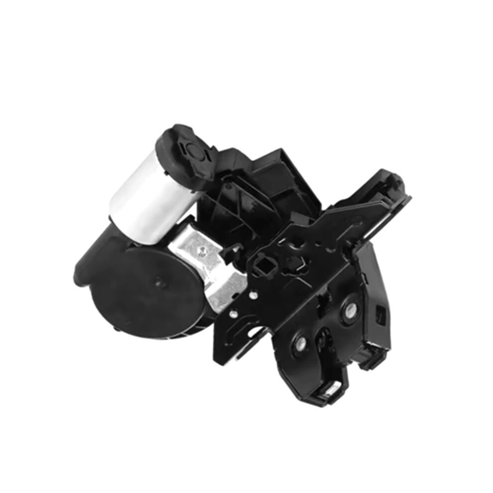 Car Trunk Door Lock Actuator For Tailgate Locking Block 13592746 13509598 13519125 6032475651795