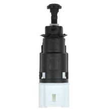 253206170R 8200276361 Auto-Bremslicht-Stoppleuchtenschalter für Clio Twingo Clio Modus Vel Satis Espace Mk4