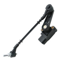 Sensor de Nível Do Farol Traseiro Direito Do Carro para L322 LR020627 Acessórios Automotivos Novos de Alta Qualidade