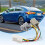 92470-A7000 Tail Light Socket Wire Harness Fit for  Forte 2014 2015 2016 Replace 92470A7000 6