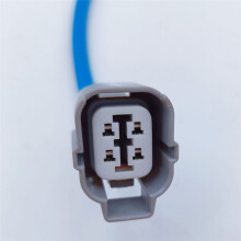 234-9040 36531-RAA-A02 Upstream-Lambda-O2-Sauerstoffsensor für Accord 2,4 L 2003-2007 36531-RAA-A01 36531RAAA02