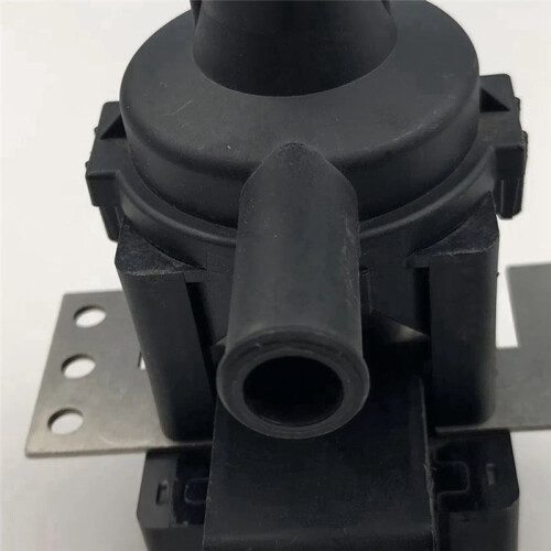 Dewatering Pump for Duct Machine Ceiling Type Air Conditioner Suction Pump Accessories 220V 1pcs 2