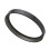 Wheel Speed Sensor Tone Ring 47950-1HA0A Black Replacement Installation for  for Versa 2012-2019 2