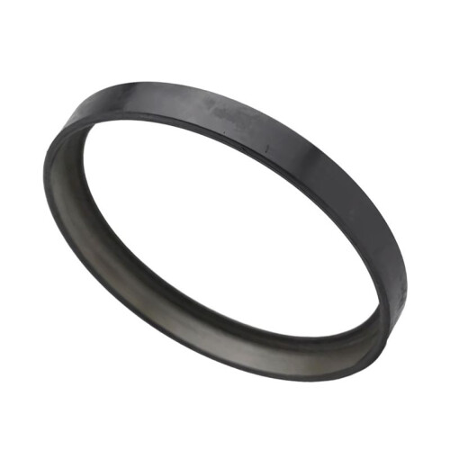 Wheel Speed Sensor Tone Ring 47950-1HA0A Black Replacement Installation for  for Versa 2012-2019 1