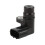 Car Transmission Speed Sensor 28810-PCJ-014 for  S2000   Ridgeline Accessories 1