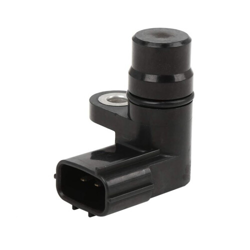 Car Transmission Speed Sensor 28810-PCJ-014 for  S2000   Ridgeline Accessories