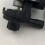 Dewatering Pump for Duct Machine Ceiling Type Air Conditioner Suction Pump Accessories 220V 1pcs 5