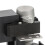 Dewatering Pump for Duct Machine Ceiling Type Air Conditioner Suction Pump Accessories 220V 1pcs 6