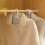 3-Pack Thick PP Clothes Hanger with Non-Slip Notch 6
