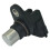 Camshaft Position Sensor 664042 for 1