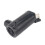 Pompa Lavavetri Automatica per  4Runner Camry       85310-22080 8531010410 4