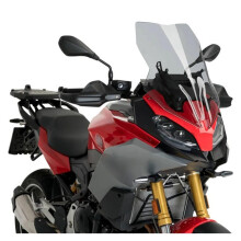 Motorcycle Radiator Grille Guard Cover Protection for  F900XR F900R F900XR TE 2020-2023 Accessories