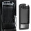 3X Accessori per Scatola Bracciolo Base Bracciolo Console Centrale per  C5 2011-2015 4