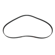 11720-JG30B Serp Belt Kit 2007-2013