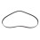 11720-JG30B Serp Belt Kit 2007-2013 1