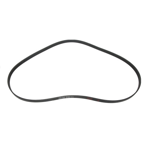 11720-JG30B Serp Belt Kit 2007-2013