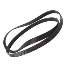 11720-JG30B Serp Belt Kit 2007-2013