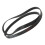 Serpentine Belt Kit 6PK1808A 1