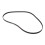 Serpentine Belt Kit OEM K060711 1