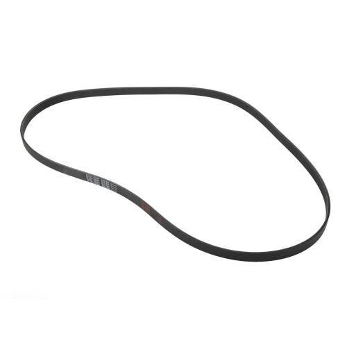 Serpentine Belt Kit OEM K060711