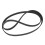 Timing Serpentine Belt Kit A060710 1