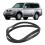 Serpentine Belt Timing Kit Rogue 1